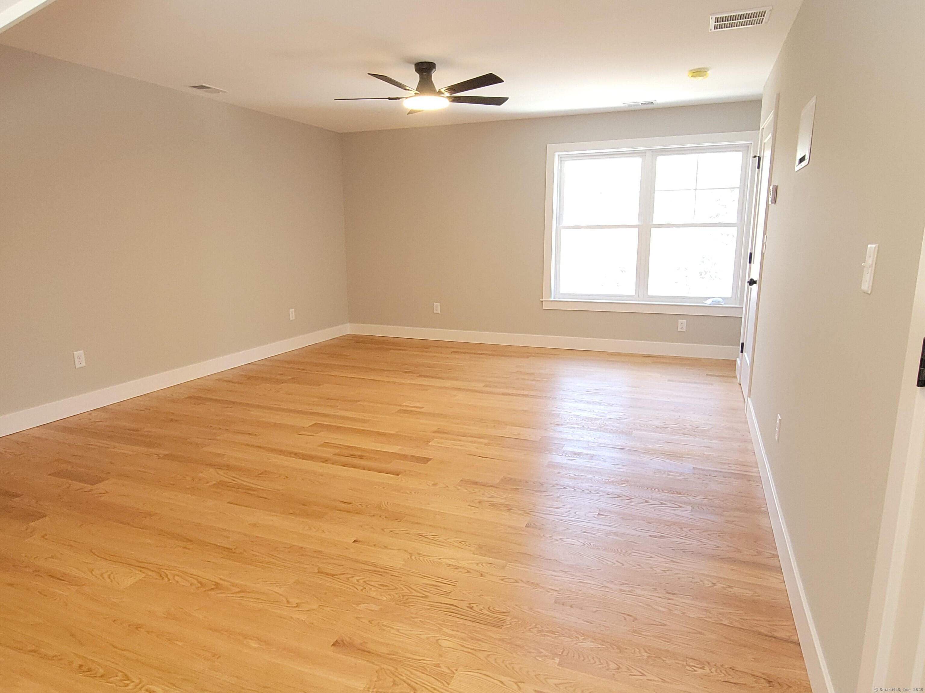 82 Ladd Road, Tolland, Connecticut image 28