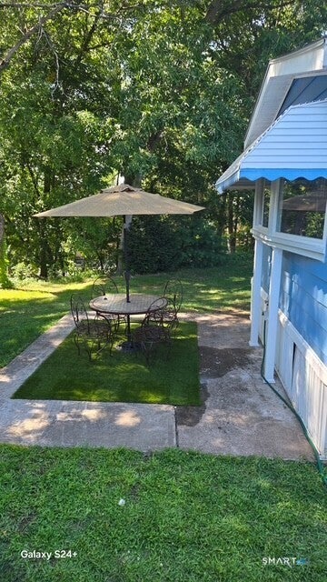 15 Laurel View