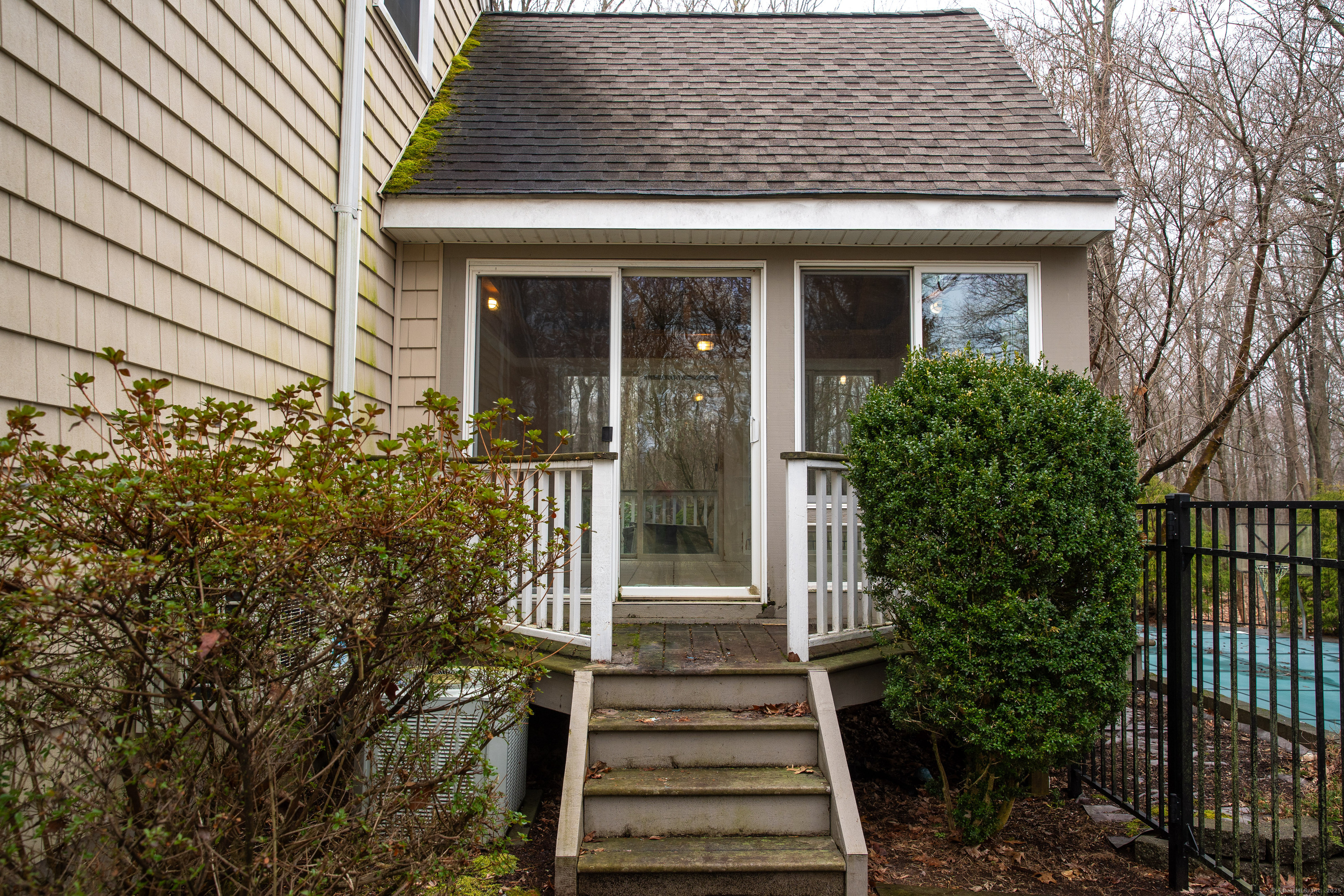 1 Collin Court, Wallingford, Connecticut image 8