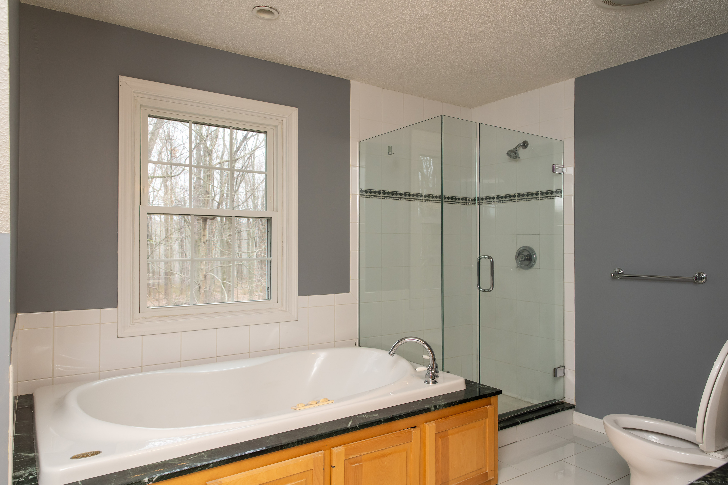 1 Collin Court, Wallingford, Connecticut image 33
