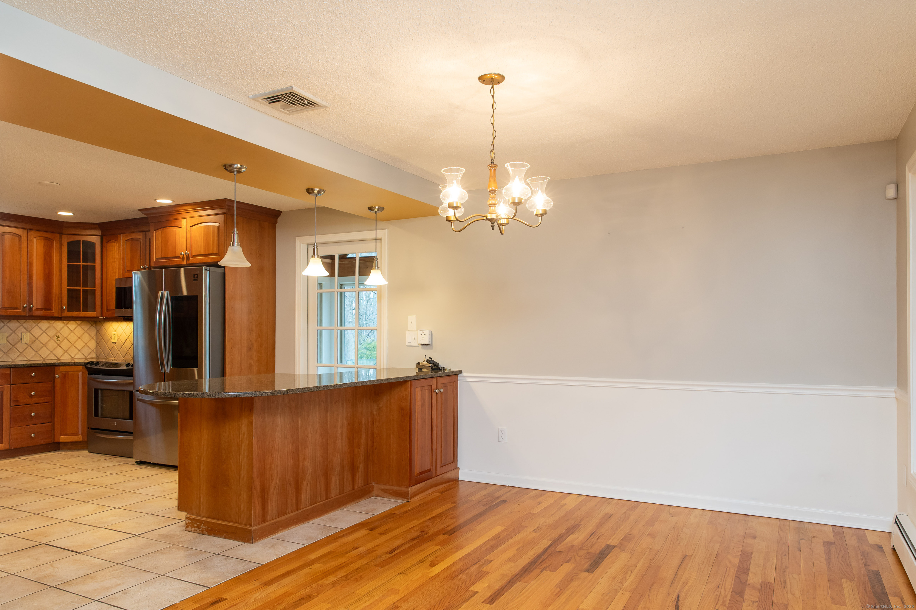 1 Collin Court, Wallingford, Connecticut image 16