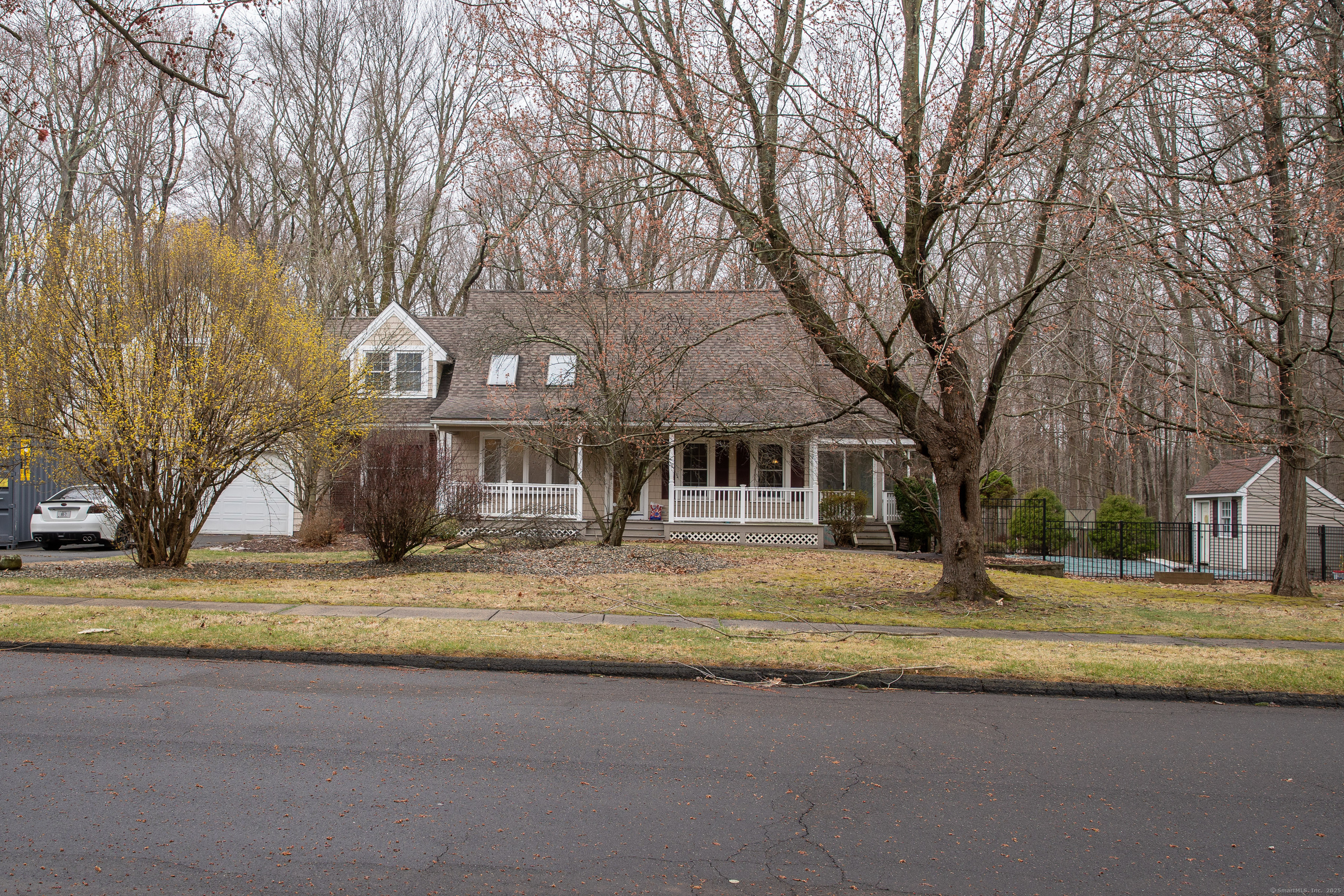 1 Collin Court, Wallingford, Connecticut image 3