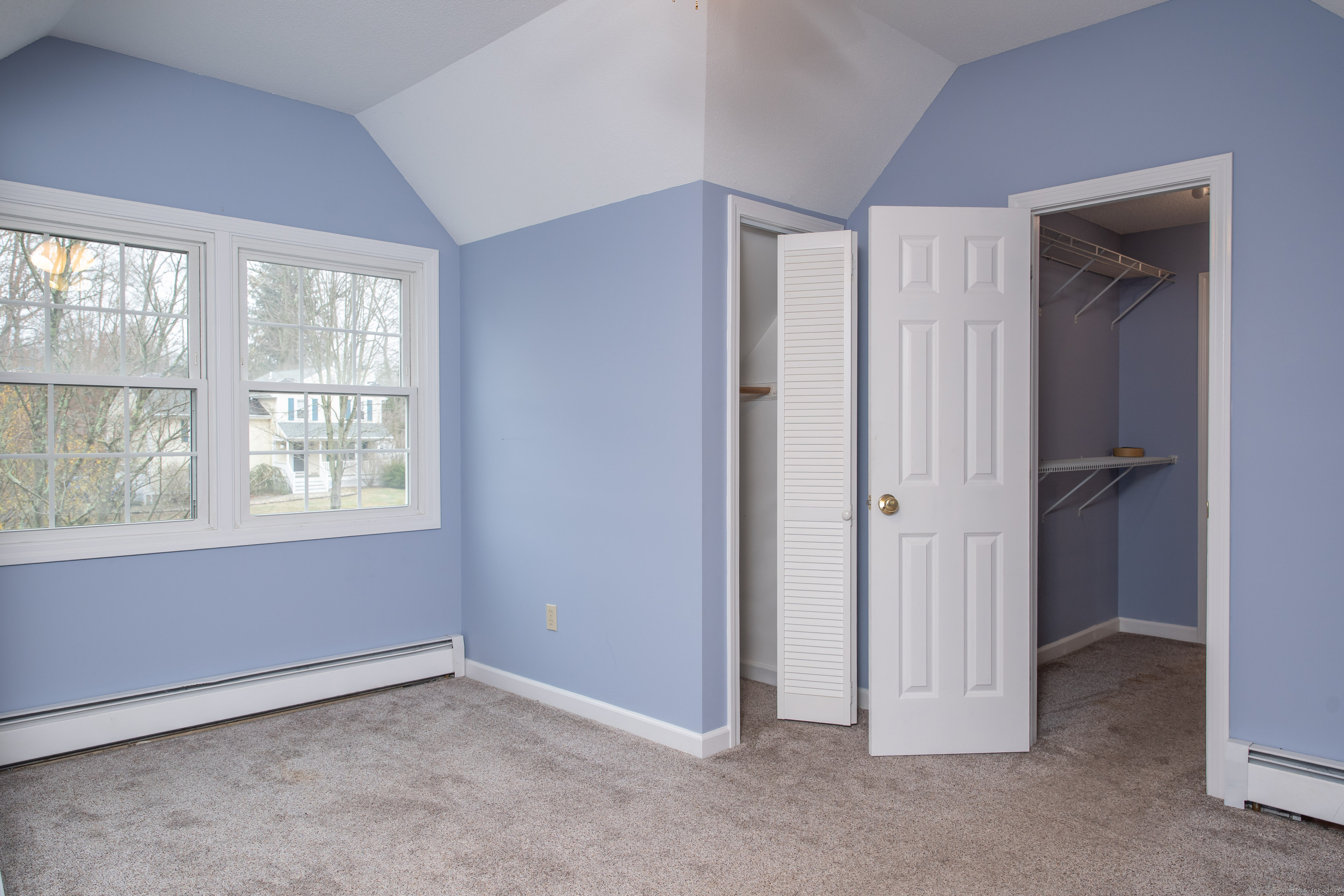 1 Collin Court, Wallingford, Connecticut image 32