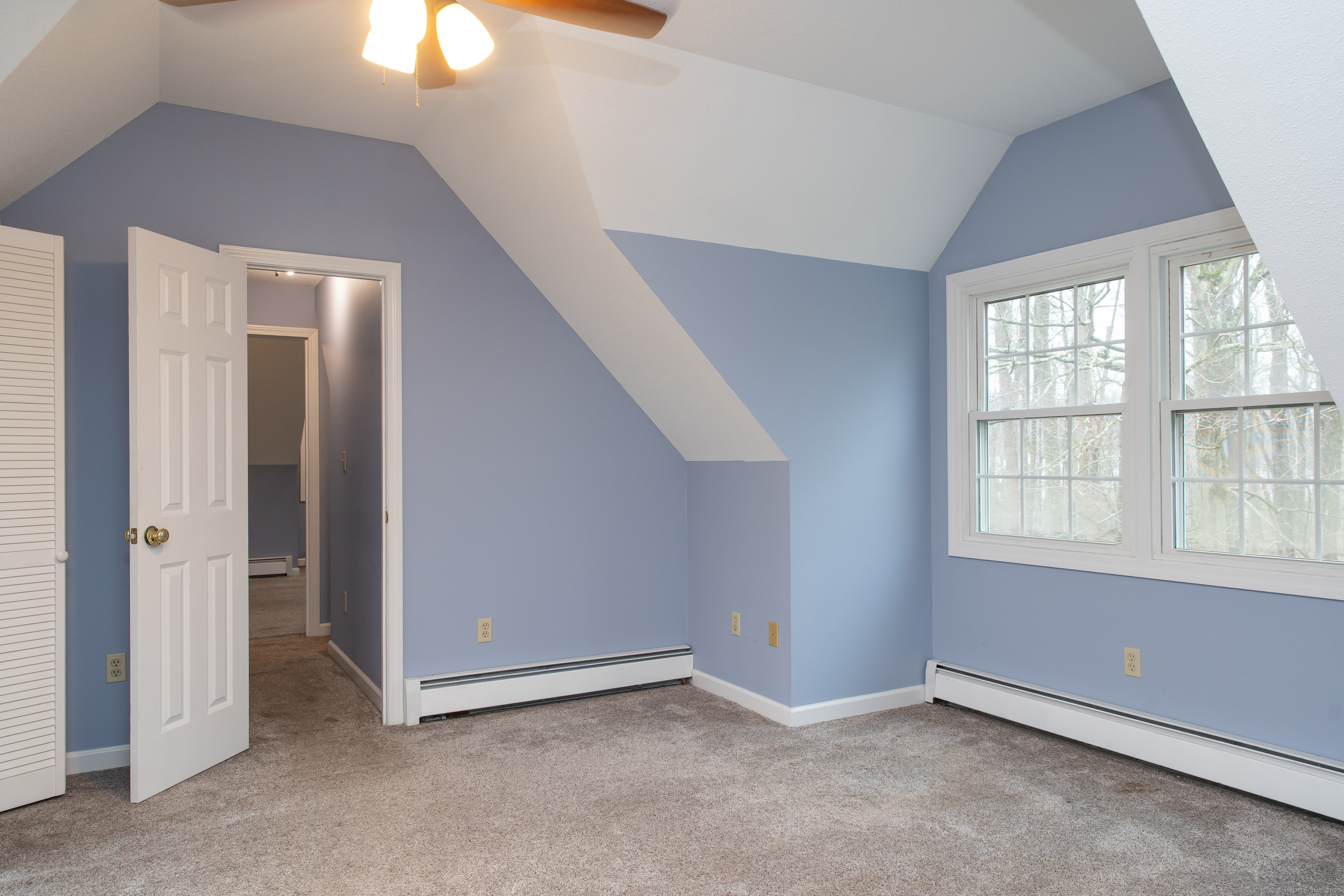 1 Collin Court, Wallingford, Connecticut image 31