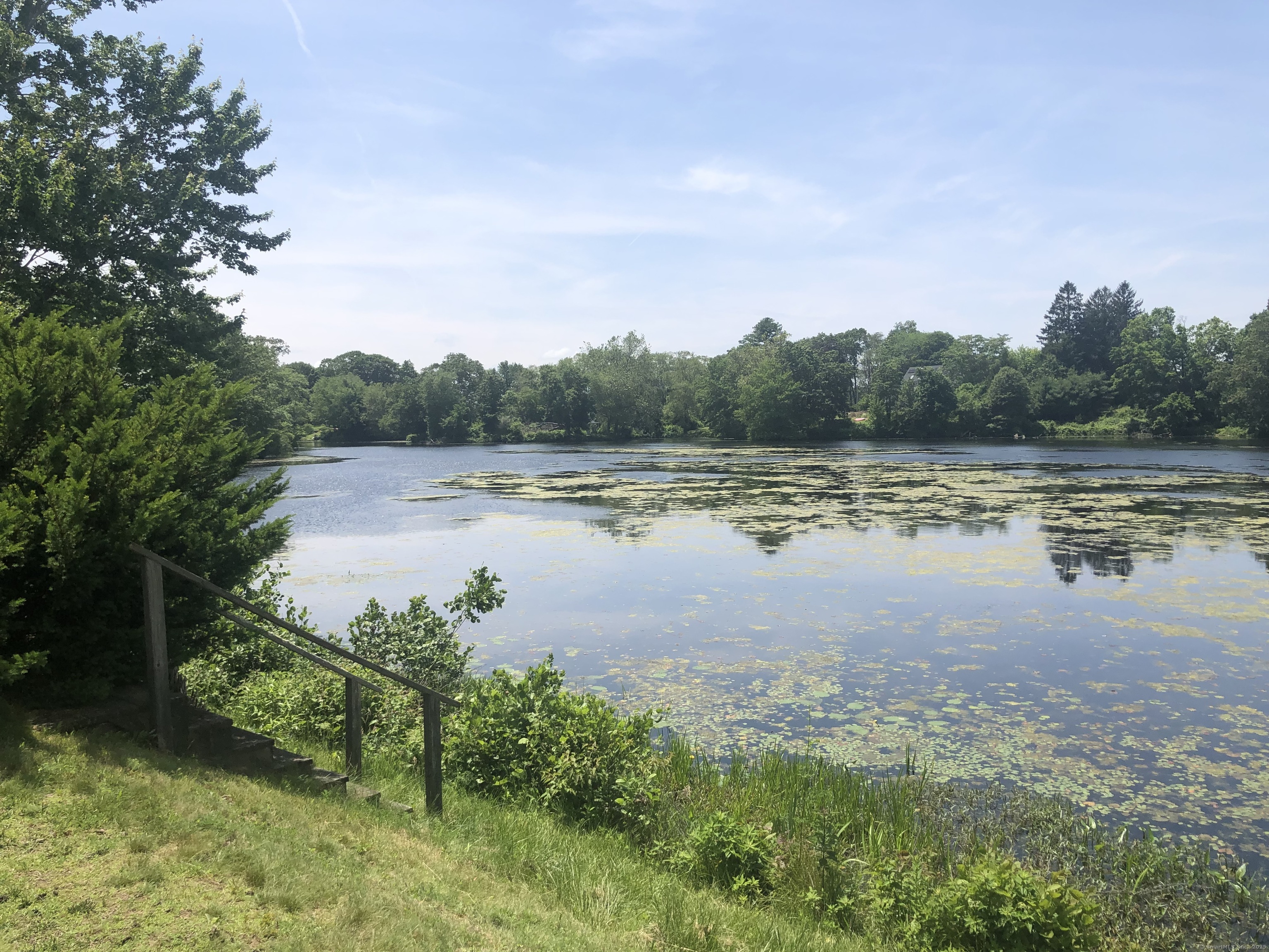 210 Bundy Hill Road LOT 52
