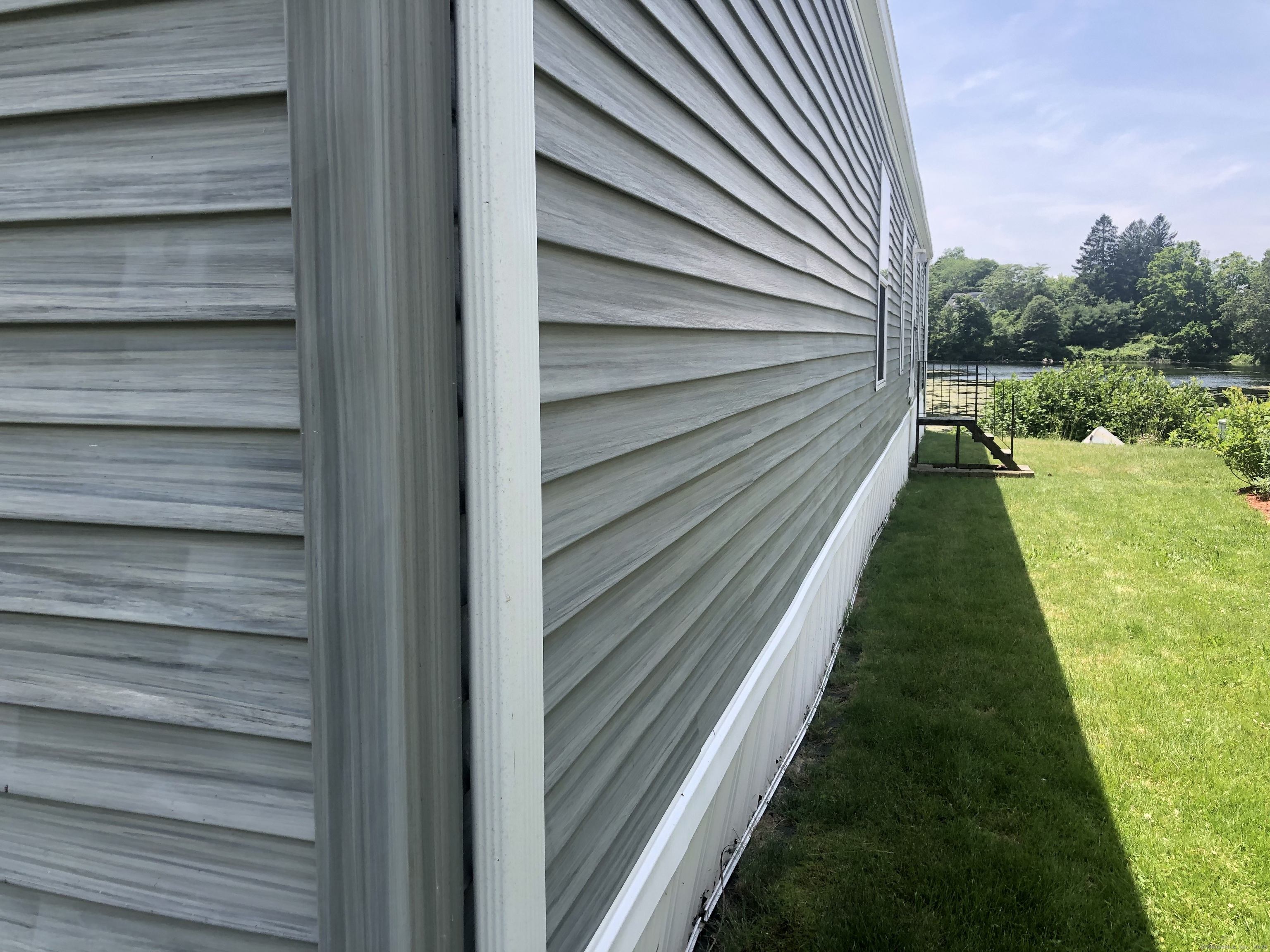 210 Bundy Hill Road LOT 52