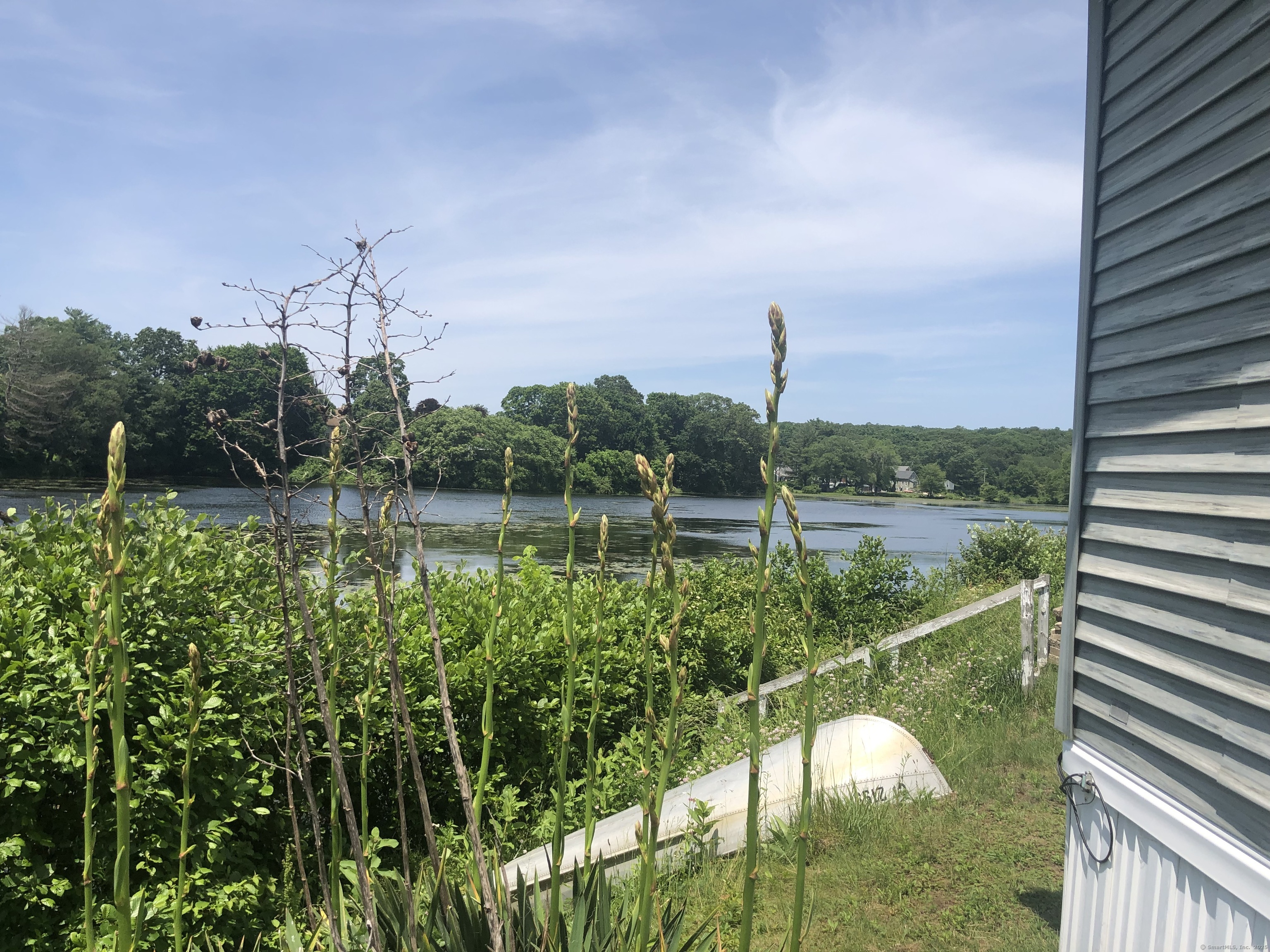 210 Bundy Hill Road LOT 52