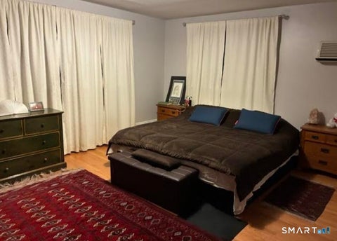Tiny photo for 25 Oakridge Road, Trumbull, CT 06611 (MLS # 24209607)