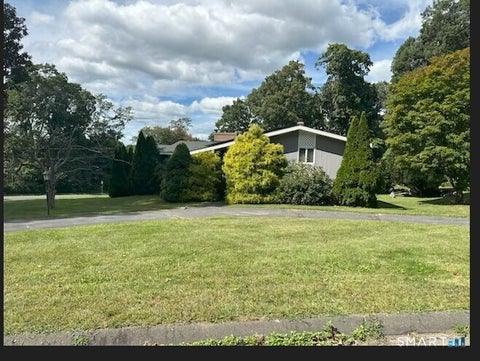 Tiny photo for 25 Oakridge Road, Trumbull, CT 06611 (MLS # 24209607)