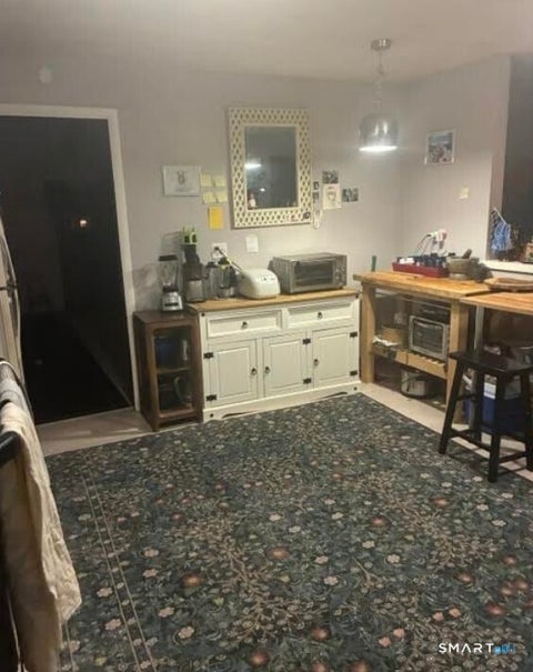 Tiny photo for 25 Oakridge Road, Trumbull, CT 06611 (MLS # 24209607)