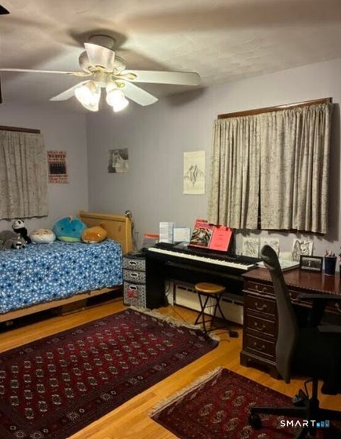 Tiny photo for 25 Oakridge Road, Trumbull, CT 06611 (MLS # 24209607)