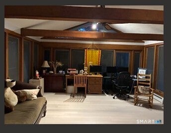 Tiny photo for 25 Oakridge Road, Trumbull, CT 06611 (MLS # 24209607)