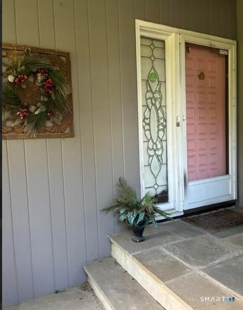 Tiny photo for 25 Oakridge Road, Trumbull, CT 06611 (MLS # 24209607)