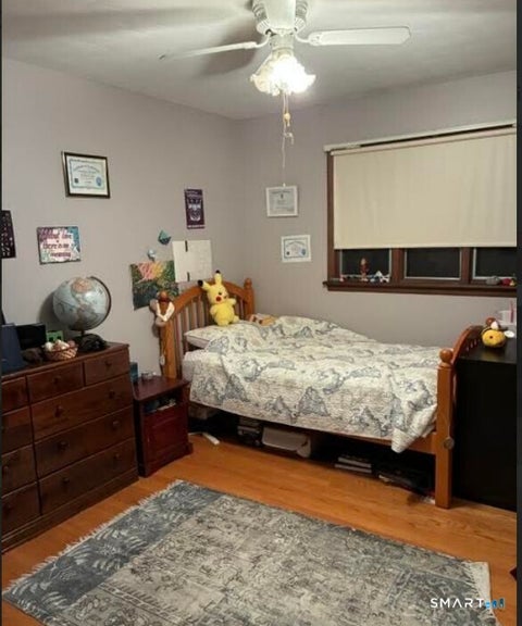 Tiny photo for 25 Oakridge Road, Trumbull, CT 06611 (MLS # 24209607)