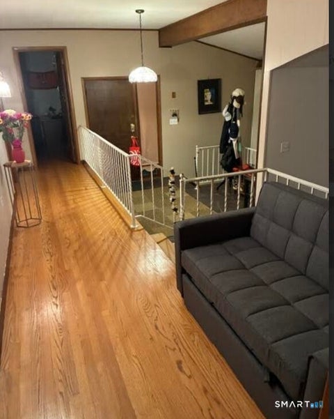 Tiny photo for 25 Oakridge Road, Trumbull, CT 06611 (MLS # 24209607)