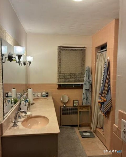 Tiny photo for 25 Oakridge Road, Trumbull, CT 06611 (MLS # 24209607)