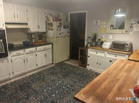 Tiny photo for 25 Oakridge Road, Trumbull, CT 06611 (MLS # 24209607)