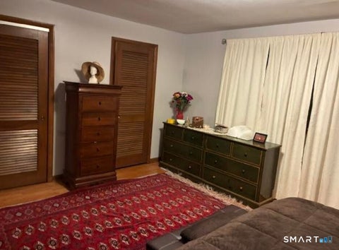 Tiny photo for 25 Oakridge Road, Trumbull, CT 06611 (MLS # 24209607)