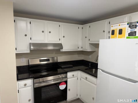 Tiny photo for 101 Thames Street, Groton, CT 06340 (MLS # 24195822)