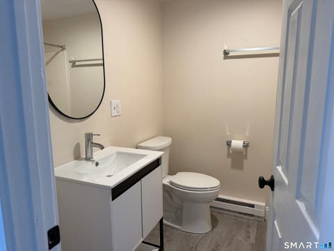 Tiny photo for 101 Thames Street, Groton, CT 06340 (MLS # 24195822)