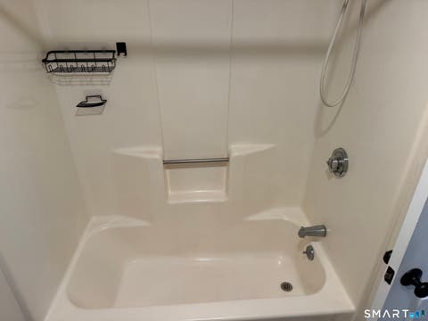 Tiny photo for 101 Thames Street, Groton, CT 06340 (MLS # 24195822)