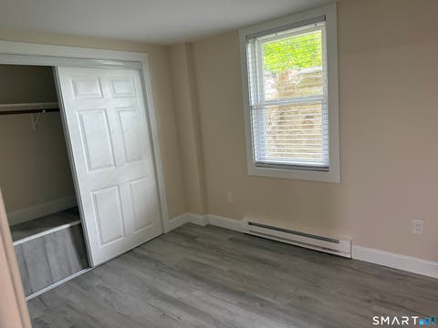 Tiny photo for 101 Thames Street, Groton, CT 06340 (MLS # 24195822)