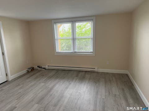 Tiny photo for 101 Thames Street, Groton, CT 06340 (MLS # 24195822)
