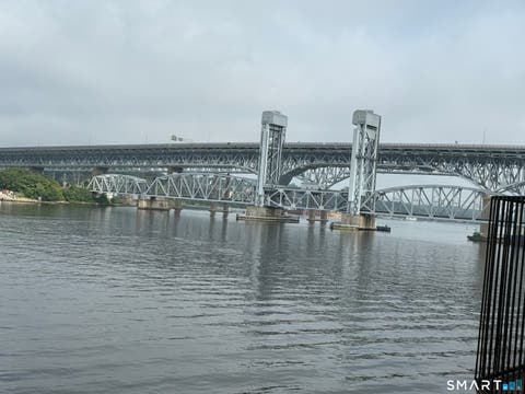 Tiny photo for 101 Thames Street, Groton, CT 06340 (MLS # 24195822)