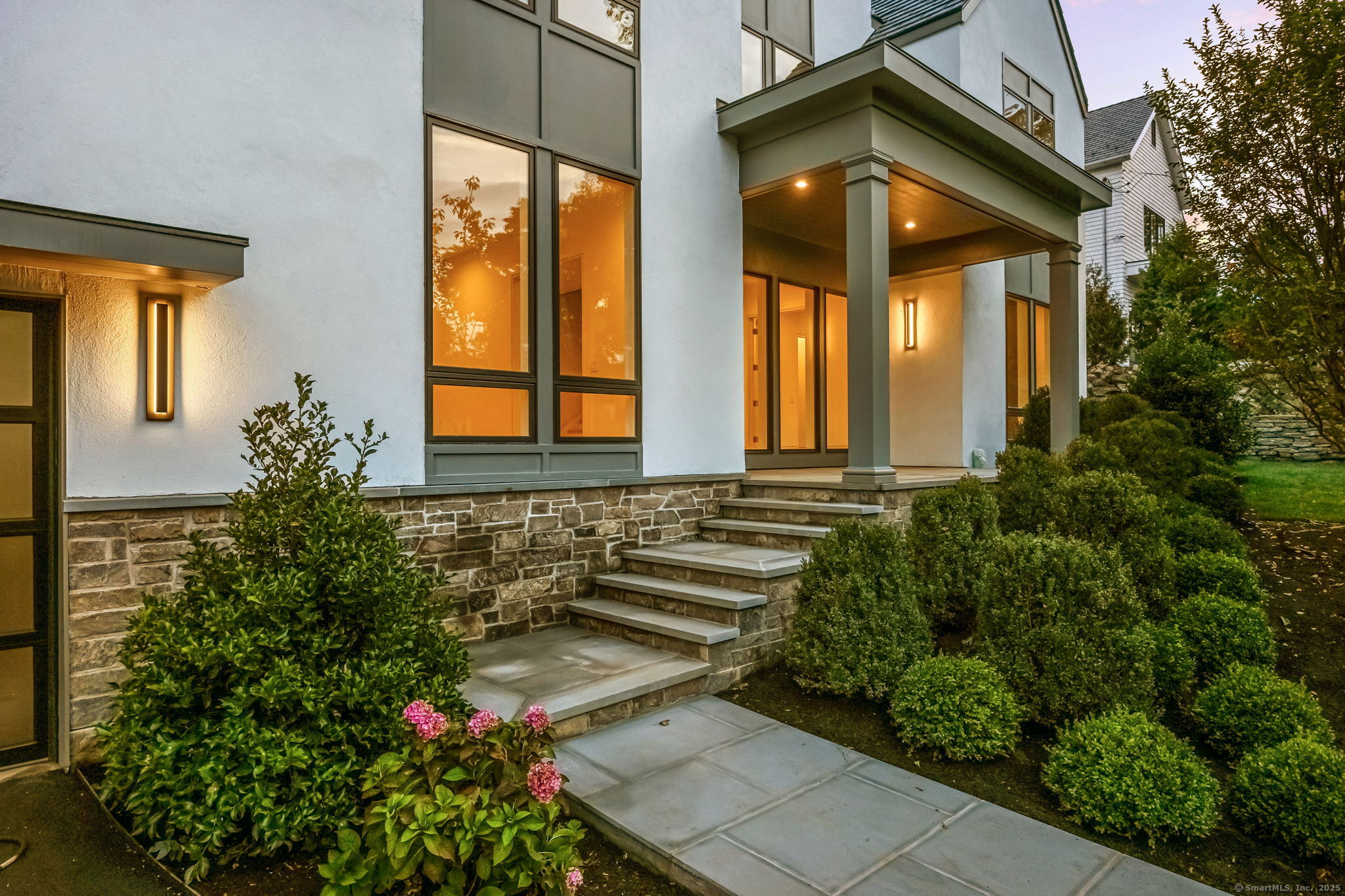 3 Anderson Road