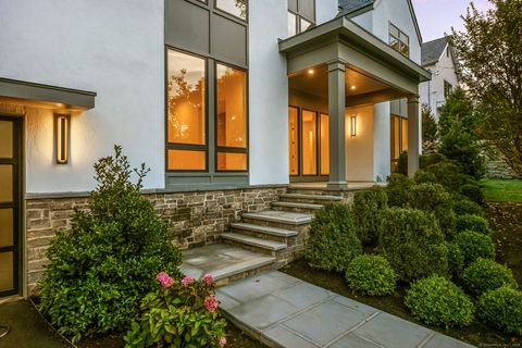 Tiny photo for 3 Anderson Road, Greenwich, CT 06830 (MLS # 24127923)