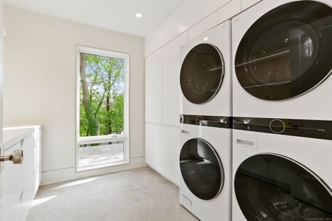 Tiny photo for 3 Anderson Road, Greenwich, CT 06830 (MLS # 24127923)