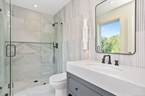 Tiny photo for 3 Anderson Road, Greenwich, CT 06830 (MLS # 24127923)