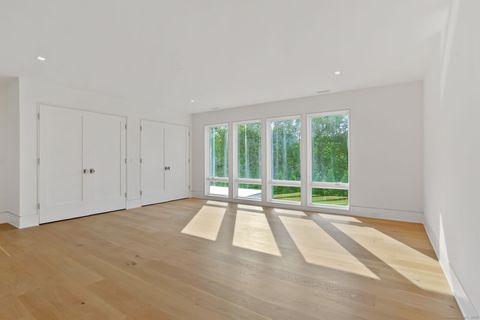 Tiny photo for 3 Anderson Road, Greenwich, CT 06830 (MLS # 24127923)