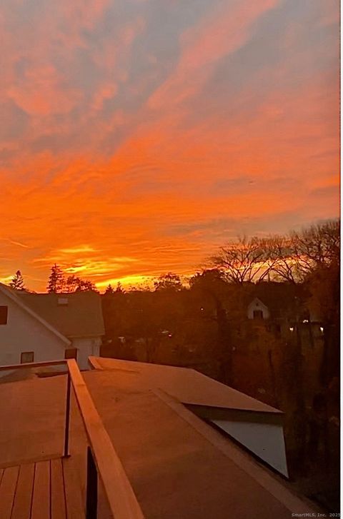 Tiny photo for 3 Anderson Road, Greenwich, CT 06830 (MLS # 24127923)