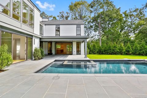 Tiny photo for 3 Anderson Road, Greenwich, CT 06830 (MLS # 24127923)