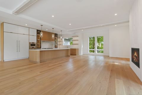 Tiny photo for 3 Anderson Road, Greenwich, CT 06830 (MLS # 24127923)