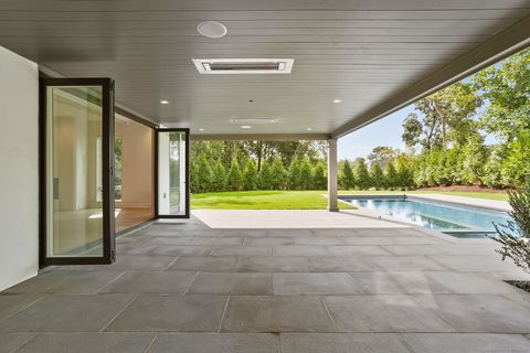 Tiny photo for 3 Anderson Road, Greenwich, CT 06830 (MLS # 24127923)