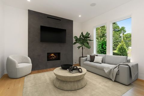 Tiny photo for 3 Anderson Road, Greenwich, CT 06830 (MLS # 24127923)