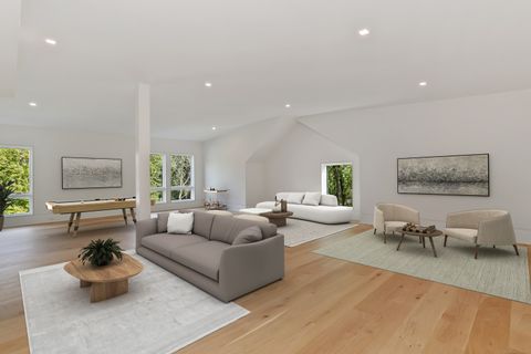 Tiny photo for 3 Anderson Road, Greenwich, CT 06830 (MLS # 24127923)