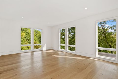 Tiny photo for 3 Anderson Road, Greenwich, CT 06830 (MLS # 24127923)