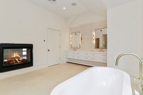 Tiny photo for 3 Anderson Road, Greenwich, CT 06830 (MLS # 24127923)