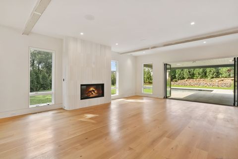 Tiny photo for 3 Anderson Road, Greenwich, CT 06830 (MLS # 24127923)