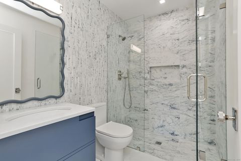 Tiny photo for 3 Anderson Road, Greenwich, CT 06830 (MLS # 24127923)