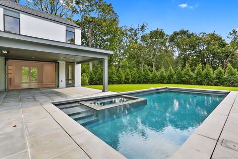 Tiny photo for 3 Anderson Road, Greenwich, CT 06830 (MLS # 24127923)