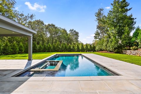 Tiny photo for 3 Anderson Road, Greenwich, CT 06830 (MLS # 24127923)