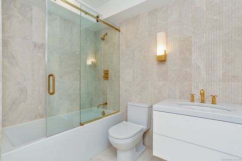 Tiny photo for 3 Anderson Road, Greenwich, CT 06830 (MLS # 24127923)