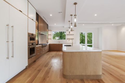 Tiny photo for 3 Anderson Road, Greenwich, CT 06830 (MLS # 24127923)