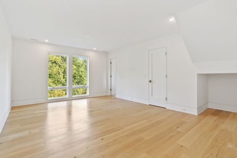 Tiny photo for 3 Anderson Road, Greenwich, CT 06830 (MLS # 24127923)