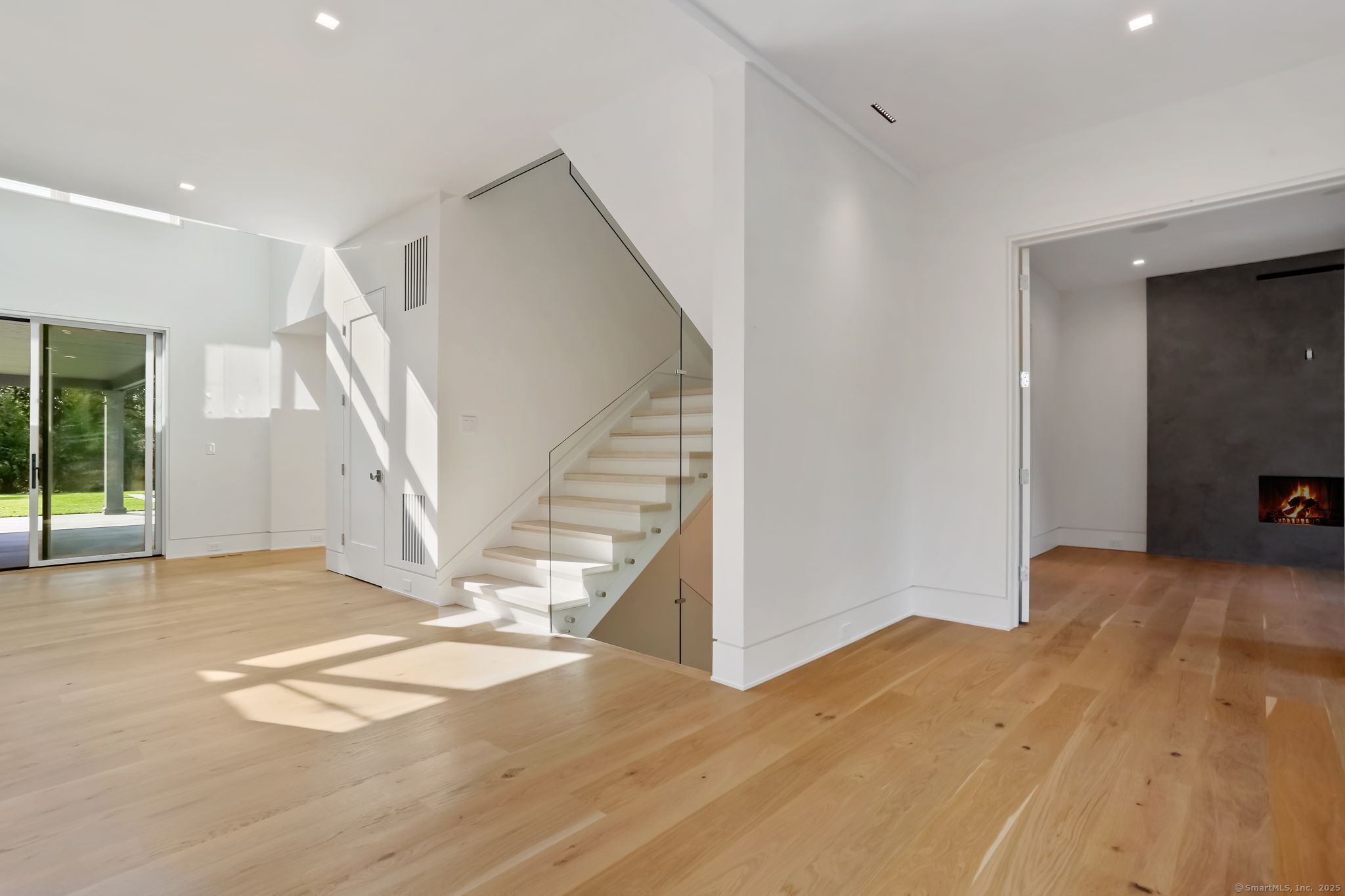 3 Anderson Road