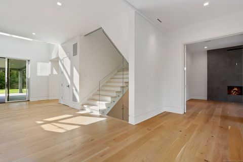 Tiny photo for 3 Anderson Road, Greenwich, CT 06830 (MLS # 24127923)